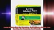 Living GlutenFree For Dummies 2nd Edition  GlutenFree Cooking For Dummies Book Bundle