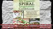 My Veggetti Spiral Vegetable Cookbook Spiralizer Cutter Recipes to Inspire Your Low Carb