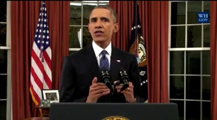 President Obama Full Speech San Bernardino Shooting rejects ISLAM connection Breaking News December 7 2015