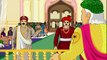 Akbar And Birbal Animated Stories _ Magical Sticks ( In English) Full animated cartoon mov catoonTV!