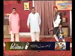 VID-20151023-WA0068_VP8