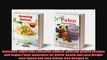 Delicious Superfood Cookbook Bundle Amazing Quinoa Recipes and Vegan Paleo Smoothies for