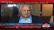 PCB Chairman Sheryar Khan Media Talk Over Pak Vs Ind Series