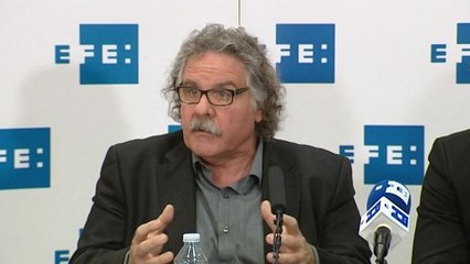 ERC afirma que sus diputados serán soldados al servicio de Parlament y Govern