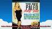 Paleo Diets The New Paleo PKE Diet PaleoKetoEpigenetic Diet Revolution