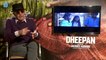 Jacques Audiard sobre 'Dheepan': "No me levanto pensando voy a sorprender al espectador"