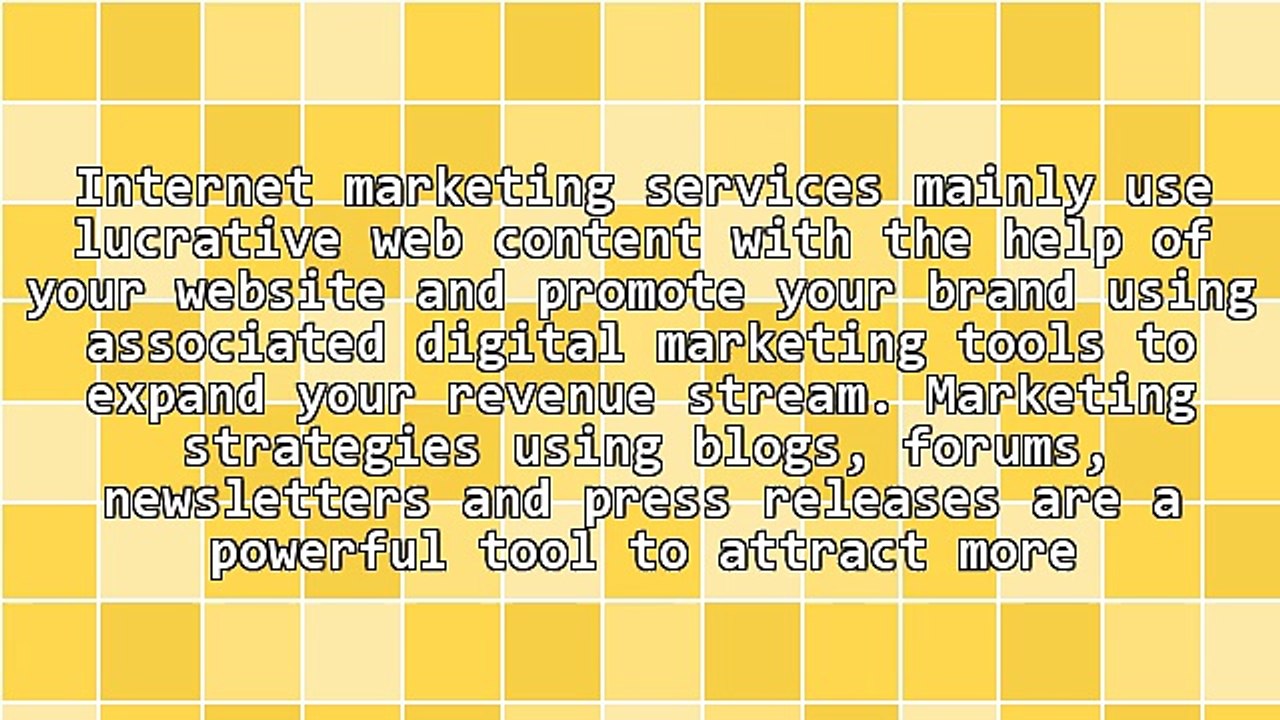 What Are the Things That You Must Know About Digital Marketing Agencies?