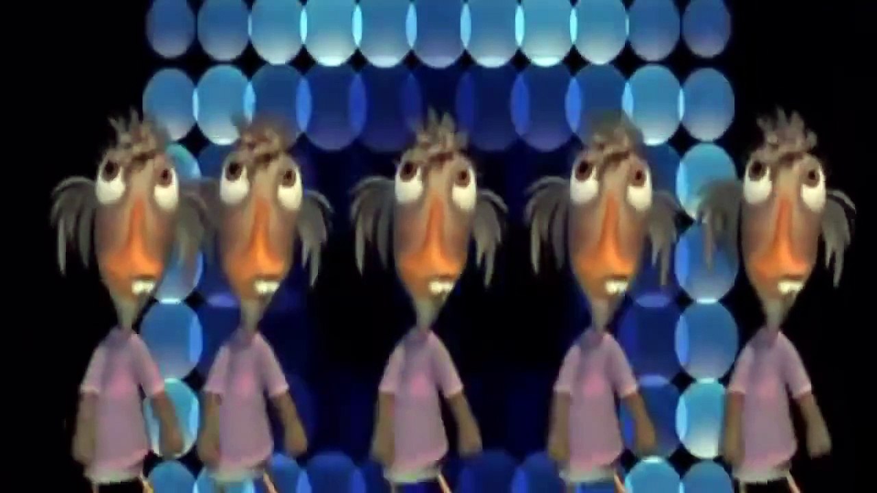 Liên Khúc Nhạc Thiếu Nhi Remix Hay Nhất 2015