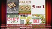 Diets  Weight Loss Compare Popular Diets Bundle Paleo Diet Wheat Belly Diet Ketogenic