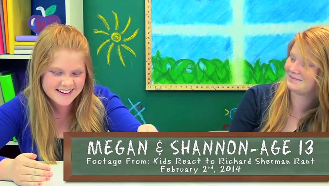 KIDS REACT 100TH EPISODE SPECIAL [Full Episode]