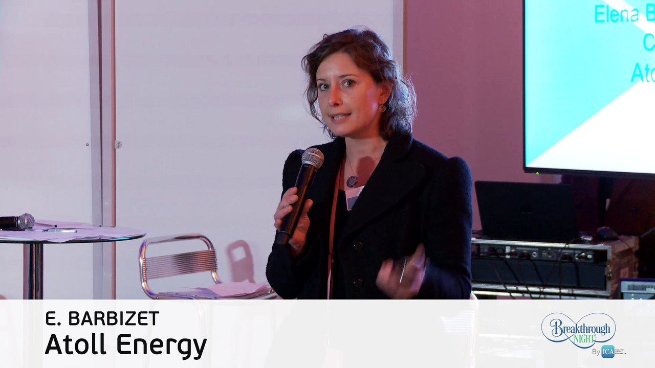 17 - Atoll Energy