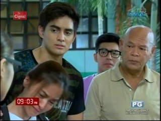 Little Nanay Dec 7 2015 Part 3