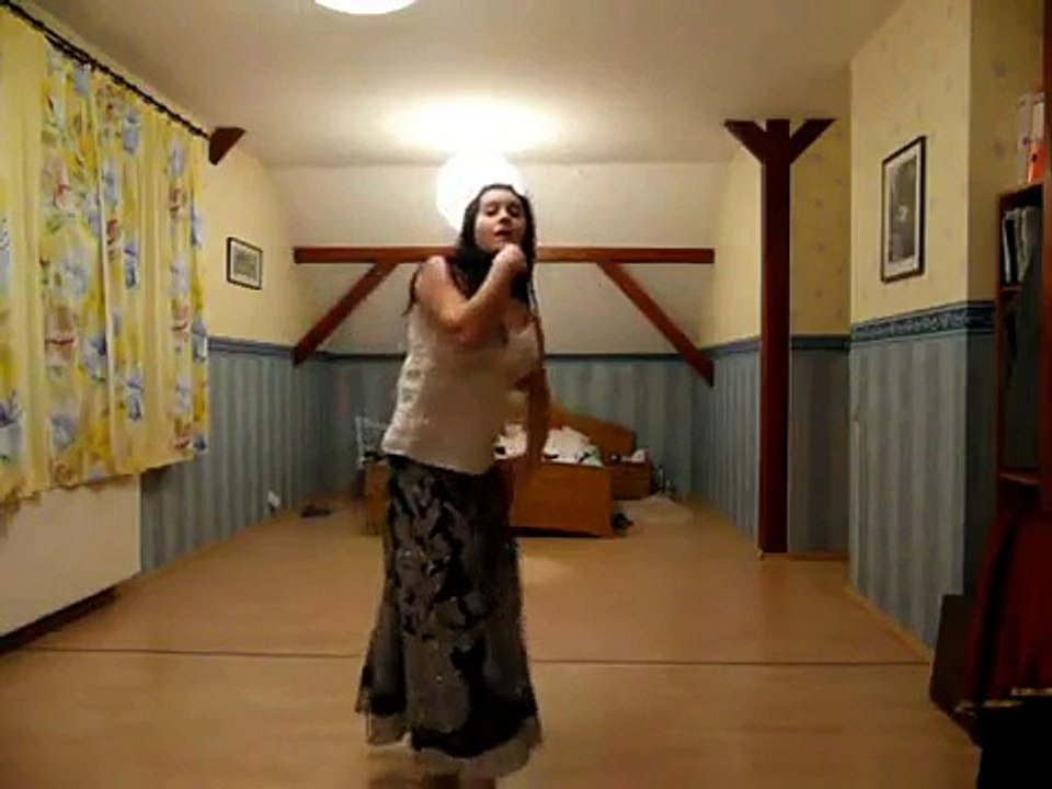 Des Rangila
