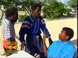 Best Old Maldives comedy