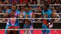WWE.Bottom.Line.2015.12.05.HDTV.x264-fightlive