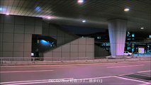 DECO*27 - Ni Soku Ho Kou (feat. Miku Hatsune) / 二息歩行 feat. 初音ミク