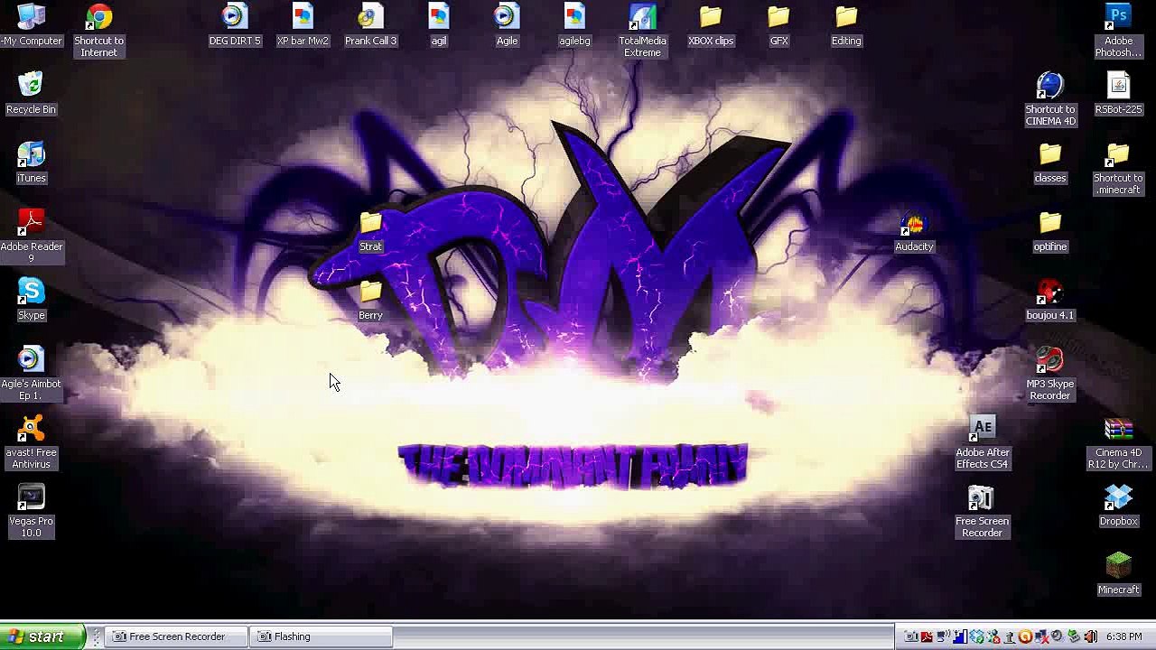 How To: Fix Windows 8.1 From Freezing After Startup/Boot! (Read Description)