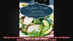 Gluten Free Secrets StepByStep Delicious Under 20 Minute Gluten Free Recipes For Busy