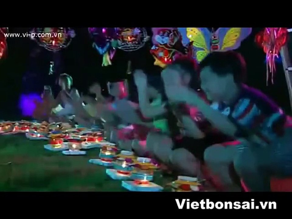 LK nhạc hay nhất Cháu vẽ ông mặt trời Full hd,ca nhạc thiếu nhi dành cho bé yêu