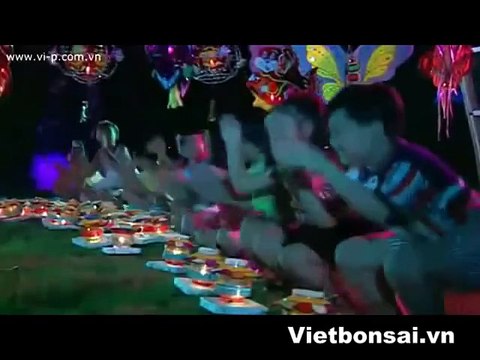 LK nhạc hay nhất Cháu vẽ ông mặt trời Full hd,ca nhạc thiếu nhi dành cho bé yêu