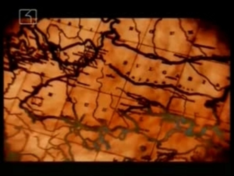 Karizma-Fool for you