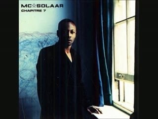 mc solaar Merci chapitre 7
