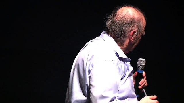 Concert de l'Orchestre Colonne dirigé par Laurent Petitgirard, Festival de La Rochelle 2015 - 2/2