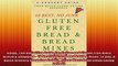 GUIDE The Definitive Guide For Celiac and Gluten Free Diets Grocery Shopping  10 Healthy