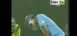 Great Catch Ever In Pakistan Cricket History