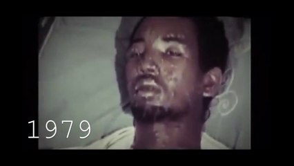 On This Day - December 9, A Shot of History