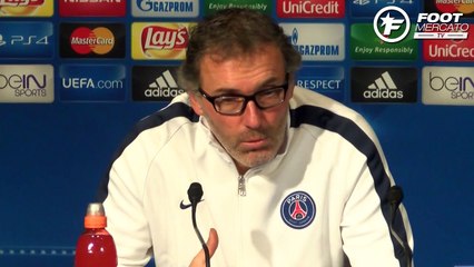 Le PSG mieux armé en Ligue des Champions