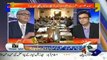 Aapas Ki Baat with Najam Sethi » Geo News »  	7th December 2015 » Pakistani Talk Show