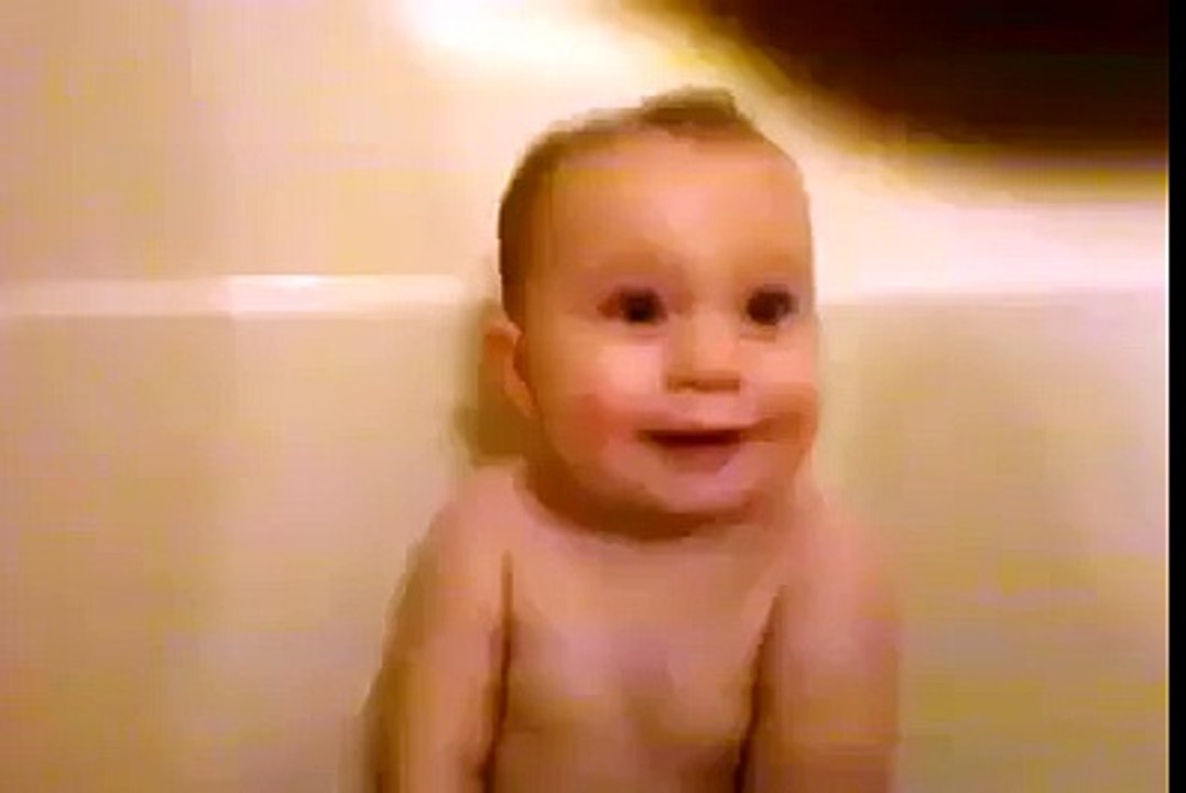 cute conversation between son and father.do u love.