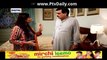 Mere Ajnabi » Ary Digital » Episode 	19	»  9th December 2015 » Pakistani Drama Serial