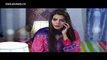 Kaanch Kay Rishtay » Ptv Home » Episode	43	»  9th December 2015 » Pakistani Drama Serial