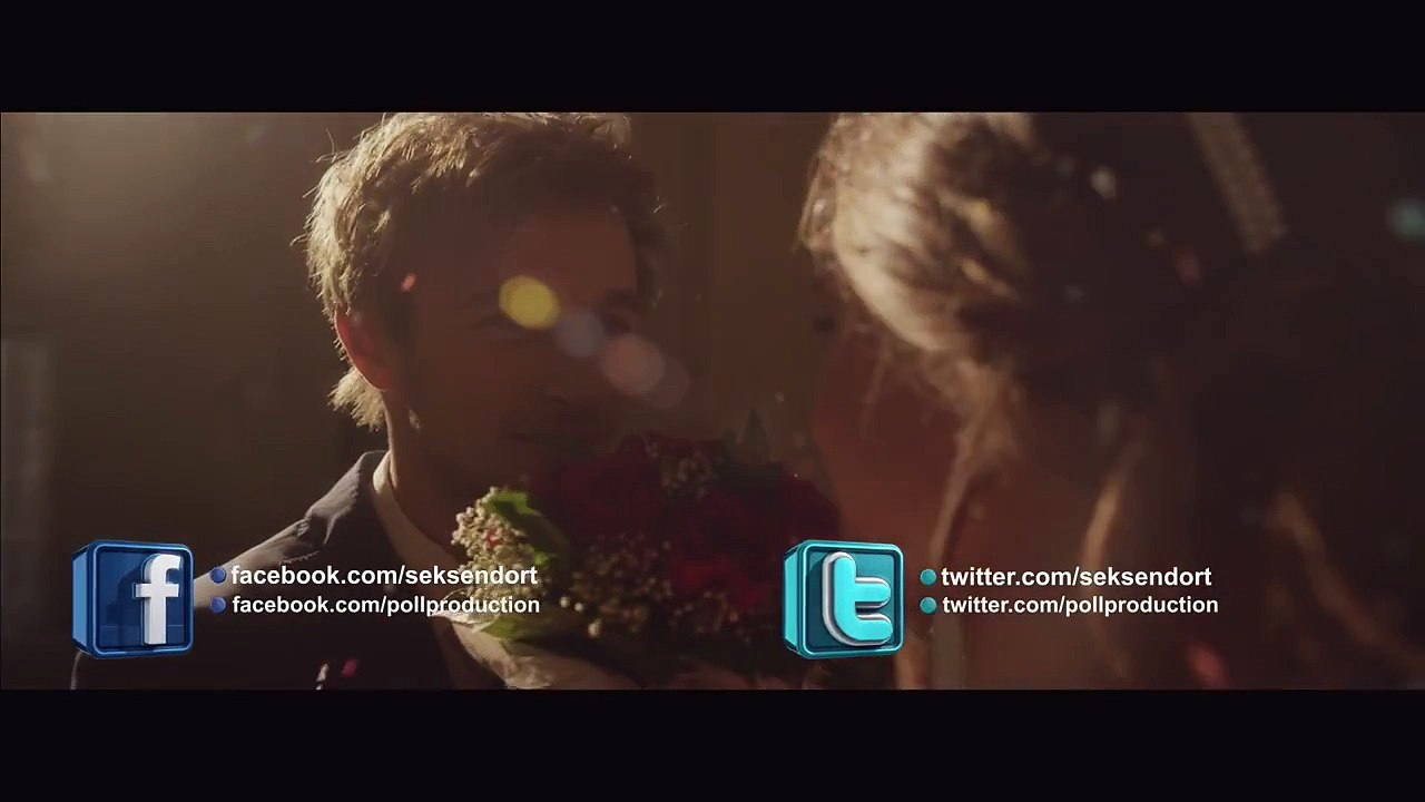 84 seksendört.hangimiz