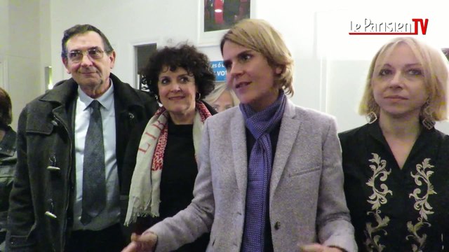 Régionales dans le Val-d'Oise : Les Républicains sont confiants