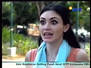 ssst paris Episode 011 Part 5