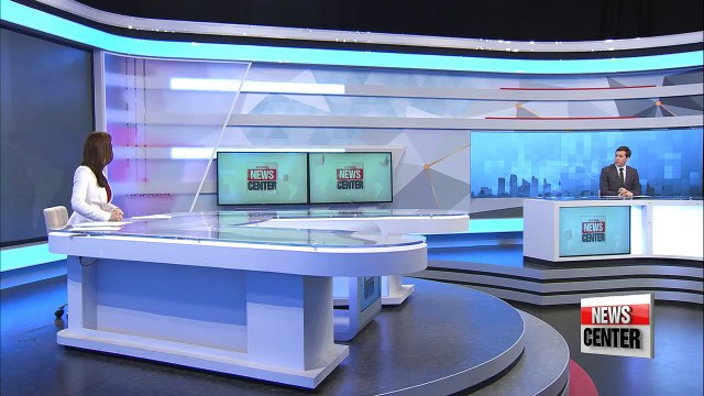 Opposition party defeats Socialsts in Venezuela