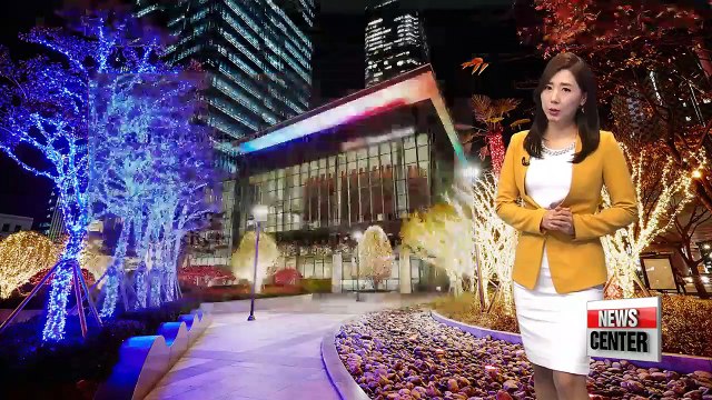 Pleasant weather to persist under bright skies