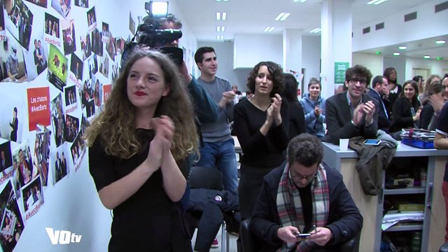 Régionales : le PS croit à la mobilisation de toute la gauche