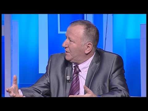 Ora Skaner, 6 dhjetor 2015 - Ora News - Të parët për lajmin e fundit