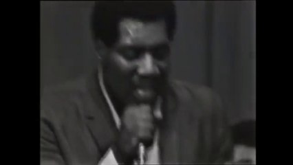 On This Day - December 10, A Shot of History