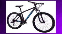 Best buy Diamondback Bicycles  Diamondback Bicycles Sorrento Hard Tail Complete Mountain Bike 20Large Black