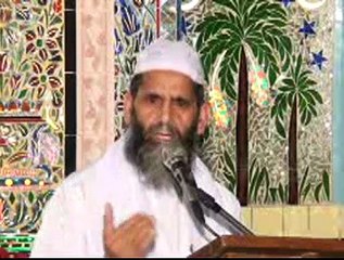 hazoor ke bandgee  by Peer Muhammad Anwar Qureshi Hashmi