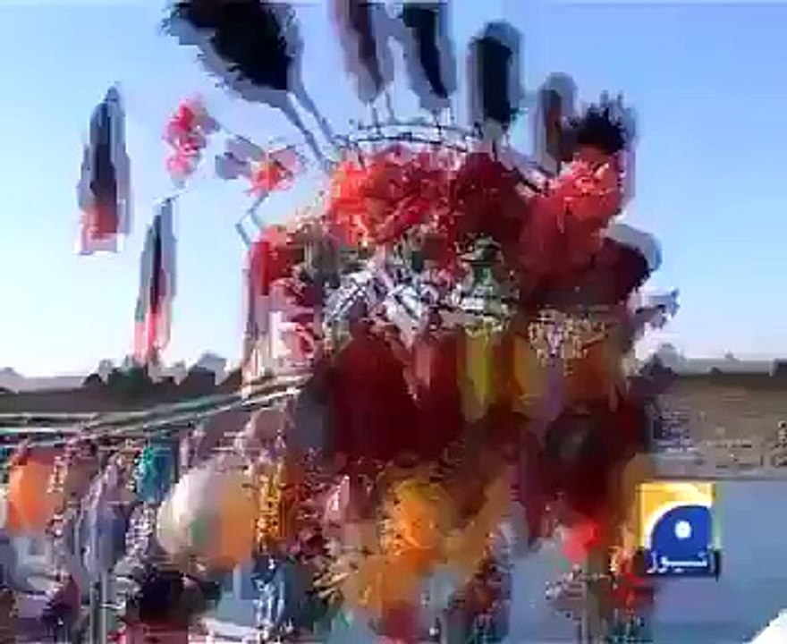 darya-e-sindh in attock