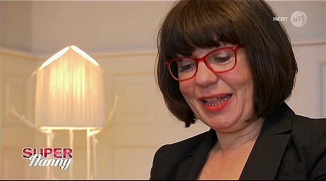NT1 - Super Nanny (Femme de marin, je n'ai plus aucun plaisir à être maman) - 12-10-2015 20h55 01h50 (9128)