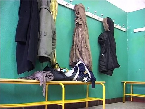 Ethique et Sport Scolaire : Maurice RAVEL (Paris) contre le sexisme dans le sport