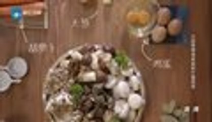 《十二道锋味》第二季 第7期 赵丽颖当导游羞涩遭调侃 Chef Nic S2E07【ZJSTV OFFICIAL 1080P】