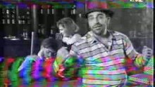 Zouga_ti tou brhke tou kontou